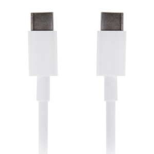 e7e1375dd5beb068f433732ea2ad4b72_x