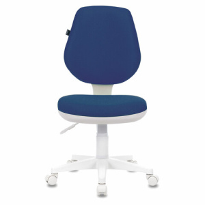 9c538fc285c597b02370048cd64143c5_x