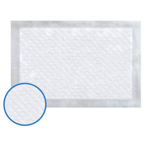 eb324886bd9dbd09c07f02faa59f9ff7_x