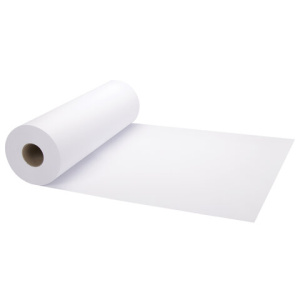 c6f552513be338ad9951e399ea6a33b3_x