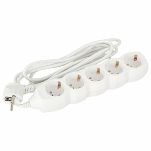 63b10f7dc85a6a4a633dd8d829e8ea73_x