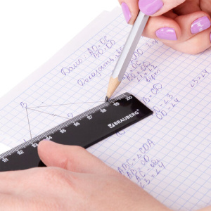 6ca385eedb934be2ba50148b0341ee9f_x