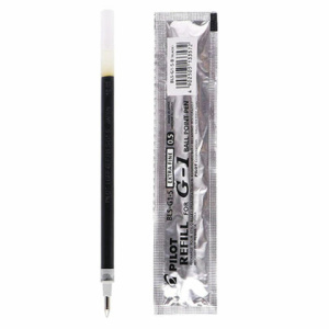 0bd733689873eac26cd8c66c3f9eb709_x