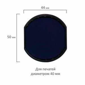 1afc8259c74ac702824886c1d478fec6_x