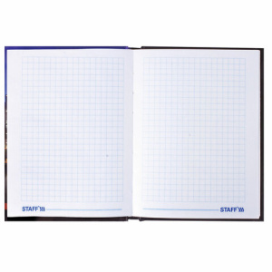 300d08c0a10fa01640f94846d3bbeeed_x