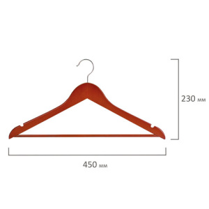 26f4e98e5e25e5a361d67224b689d40c_x