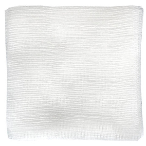 bdfeeb665b8f08ce674e983641031a68_x