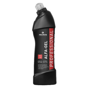 Изображение загружено обработкой