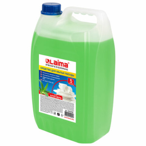 f79ced22aa1d185f42bd349183c1aa7f_x