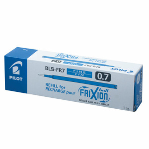 d10815ab71b862e524e3fa748947dee3_x