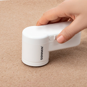 e91abd696a5ff5364d16ac65fd50fc48_x