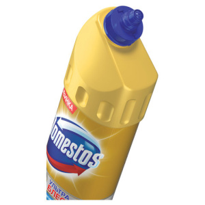 bdfc91d0e99085118f8394c46828da1a_x