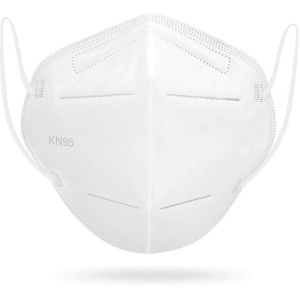 6e939942da8c12dc4f823c1b8e341cc1_x