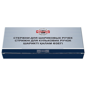 177a6d850cab6975d931990ad7eee4d2_x