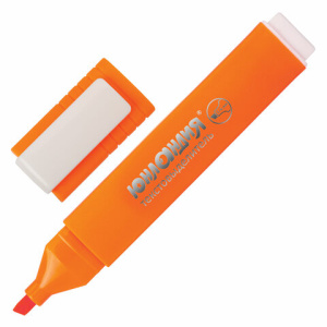 7d43cb7608135d0d403eeab3b9c3c4aa_x