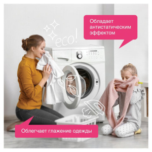 d6bb0af04734a18f42105c227d8484d1_x