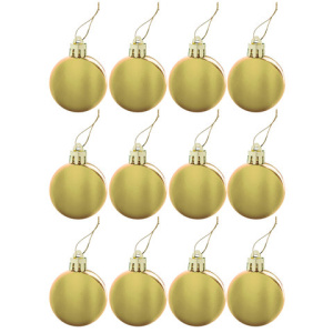 da7d0b48b09ed47936c386f1b886b73e_x