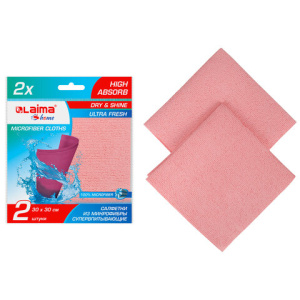 96f69ae514ed72eee0eda82f532c258d_x