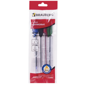 Изображение загружено обработкой