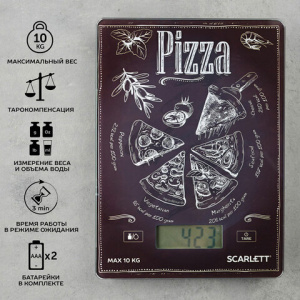 7c0c8579fa7ec605875b9f761d479c1d_x