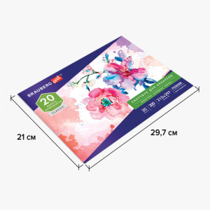 0469c391149076e2c791b2f221abc995_x