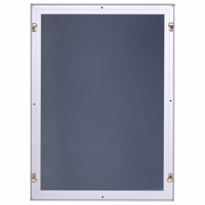 0deee8f9592b6dc41c981208df1c52a6_x