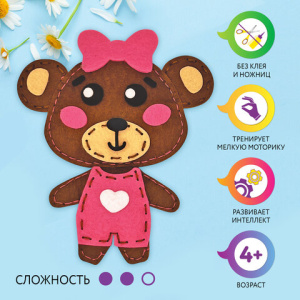 241ff4d26a65ca7458c30d64d5cbd804_x