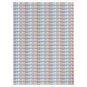 Изображение загружено обработкой