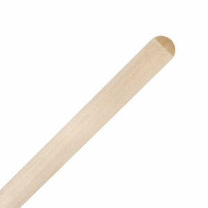 39685f00aa3f135bc960027f7c823a62_x