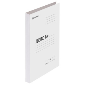 30d6b2375c260210bd0f036cf05a823b_x