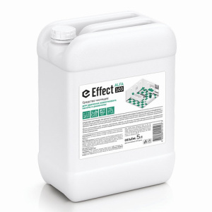 Изображение загружено обработкой