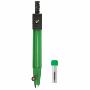 fadb5349f73511ab021303c18cd6c082_x