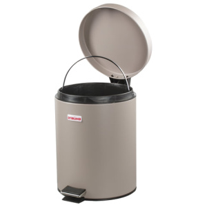 bd172413b267caeaa4063424a52d7655_x