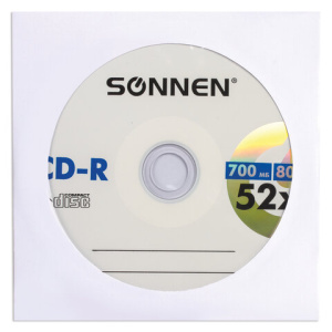 d0e6d251db4fee93182addb24063b6a1_x