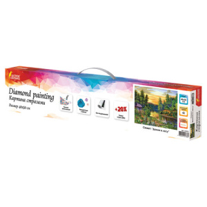 a3a88c6533fa58c7a202dd73faec7f3f_x