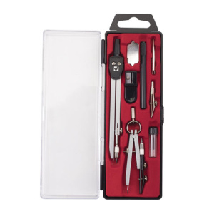 eea4ea4f28e97455e504cab7462fe49c_x