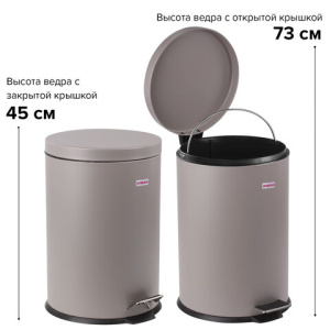 0374b5e4bcf63b5acf2fa5de4a9566a9_x