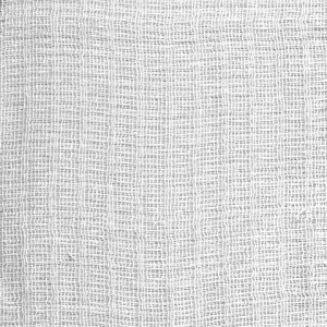 3d355b159f34c188ff02d94eef56bddc_x