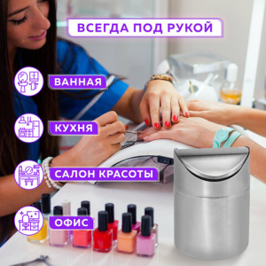 ffe3e3fe4f186e5482df63aba728108b_x