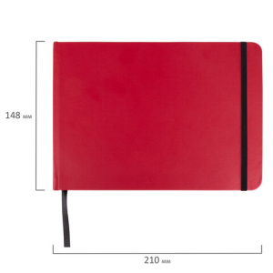 a04d61f3561eec99bf4114dc8830db19_x