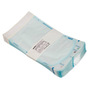 Изображение загружено обработкой