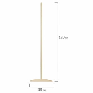 c83bd1bede45f96e2e074f13908e3d1d_x