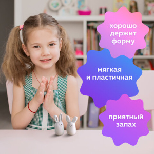 0b228cc2979b205b7ae559ca17964dd4_x