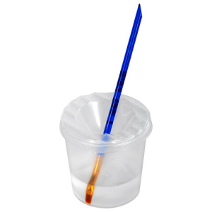 b8962046db634186de9295aa761018e1_x