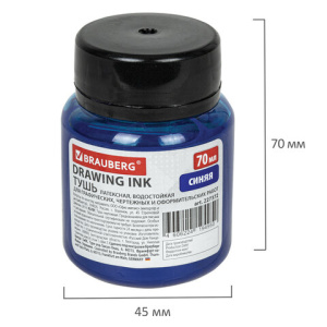 24019b54f1078675b6b4227a2bb33c50_x