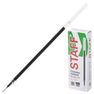 600688e70d2bab612dc27d991e89b6c7_x