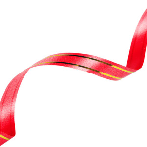 591794fa04dbde6e8d295b07c31ff99b_x