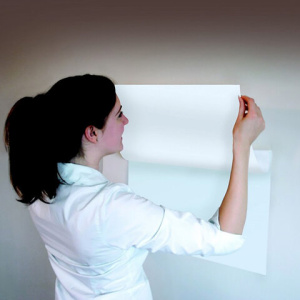 6436a63df70e7261555b2af21c3d117a_x