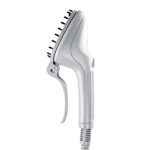 84dc2098abfc7e586ed972f9474a538f_x