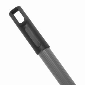 e9a67e4eda1e9221bd6c2a6e569ba7ca_x